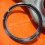 Rolex faded Fat Font Kissing four Mk II bezel insert Submariner 5513,5512,5510,1680,Sea-Dweller 1665,6538,6536 watches