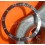 Rolex faded Fat Font Kissing four Mk II bezel insert Submariner 5513,5512,5510,1680,Sea-Dweller 1665,6538,6536 watches