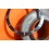 Rolex faded Fat Font Kissing four Mk II bezel insert Submariner 5513,5512,5510,1680,Sea-Dweller 1665,6538,6536 watches