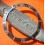 ROLEX VINTAGE BEZEL FADED INSERT KISSING FOUR MONTRES SUBMARINER 5513,1680,5512,5514 SEA-DWELLER 1665,5508,6538 Mk 2