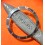 ROLEX VINTAGE BEZEL FADED INSERT KISSING FOUR MONTRES SUBMARINER 5513,1680,5512,5514 SEA-DWELLER 1665,5508,6538 Mk 2