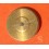 Rolex Factory watch spare 3235-315, 3230-315 Barrel Genuine MAIN SPRING complete barrel Cal automatics 3235,3230