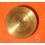 Rolex Factory watch spare 3235-315, 3230-315 Barrel Genuine MAIN SPRING complete barrel Cal automatics 3235,3230