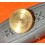 Rolex Factory watch spare 3235-315, 3230-315 Barrel Genuine MAIN SPRING complete barrel Cal automatics 3235,3230