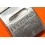 Breitling Watch Incomplet partial ssteel top cover shield folded clasp 20mm buckle part Pilot Bracelet Navitimer,Chronomat