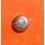 Rolex 24-604-3 Rare GENUINE Ø6mm Ref 604 TOP CROWN PART WINDER MONOBLOC SSTEEL TWINLOCK