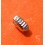 ROLEX 24-604-3 RARE CAPOT DE COURONNE,REMONTOIR MONOBLOC ref 604 MONTRES ROLEX OYSTER ACIER Ø6mm Twinlock 24-604