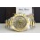 Rolex Rare Genuine luminova Slim handset Watch part Daytona Cosmograph 16528,16518,16523,16513 Cal 4030