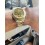 Rolex Aiguilles Fines Luminova Montres Daytona Cosmograph or jaune Zenith et bitons 16528,16518,16523,16513 Cal 4030