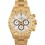 Rolex Rare Genuine luminova Slim handset Watch part Daytona Cosmograph 16528,16518,16523,16513 Cal 4030