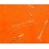 Rolex Rare Genuine luminova Slim handset Watch part Daytona Cosmograph 16528,16518,16523,16513 Cal 4030
