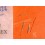 Rolex Rare Genuine luminova Slim handset Watch part Daytona Cosmograph 16528,16518,16523,16513 Cal 4030