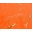 Rolex Rare Genuine luminova Slim handset Watch part Daytona Cosmograph 16528,16518,16523,16513 Cal 4030