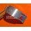 New Genuine TUDOR OYSTER WATCH CLASP BRACELET REF 78360 for BIG BLOCK ref  94300, 94210, 79170, 79160, 79180