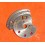 Rolex 3135-140 watch part automatic device upper bridge Movement Caliber 3135,3130 Genuine spare