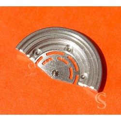 Rolex 2230-570-2 Original Watch spare Oscillating Weight Rotor 22.20mm with axle for mid size watch