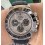 ROLEX luminova single minuts hands 18kt White Gold 410-116520 DAYTONA watches Ref 116509,116519,116520 cal 4130