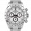 ROLEX luminova single minuts hands 18kt White Gold 410-116520 DAYTONA watches Ref 116509,116519,116520 cal 4130