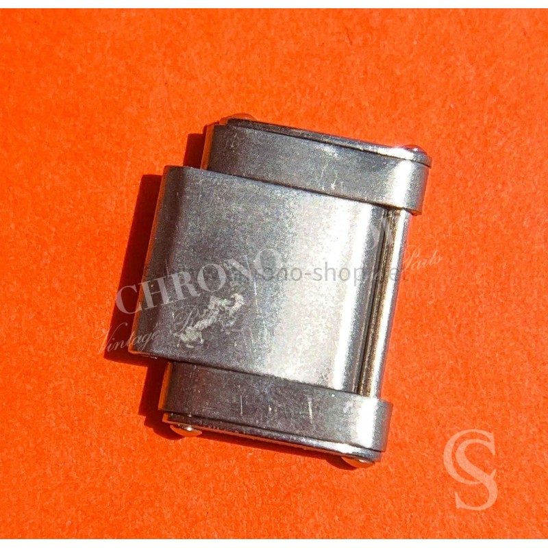 RXW EXPERTTIMERⅡTYPE1655／RIVET BRACELET！ ♛Rolex Rare