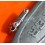 Rolex maillon rivet acier 14,42mm Bracelet 7206 montres Submariner,GMT,5510,5508,6538,6536,5512,5513,1680,6542,1675