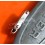 Rolex bracelet rivet 7206 link 14mm Submariner,GMT,Explorer 5510,5508,6538,6536,5512,5513,1680,6542,1675 watches