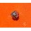 Rolex accessoire fourniture d'horlogerie tube twinlock de remontoir en acier 4mm diamètre