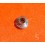 Rolex accessoire fourniture d'horlogerie tube twinlock de remontoir en acier 4mm diamètre