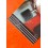 ROLEX MODERN BROCHURE SERVICE FACTORY 10 STEPS BOOKLET SUBMARINER,GMT,DAYTONA,EXPLORER,DATEJUST WATCHES