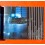 ROLEX MODERN BROCHURE SERVICE FACTORY 10 STEPS BOOKLET SUBMARINER,GMT,DAYTONA,EXPLORER,DATEJUST WATCHES