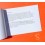 ROLEX MODERN BROCHURE SERVICE FACTORY 10 STEPS BOOKLET SUBMARINER,GMT,DAYTONA,EXPLORER,DATEJUST WATCHES