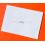 ROLEX MODERN BROCHURE SERVICE FACTORY 10 STEPS BOOKLET SUBMARINER,GMT,DAYTONA,EXPLORER,DATEJUST WATCHES