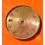 Vintage Rolex ladies Customized Jungle Dark green and diamonds style Datejust dial for Rolex ladies models 69173, 69178
