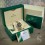 Original Rolex DateJust Manual Guide Booklet Dated 2015 english DATEJUST watches 116200,116201,116203,116208