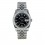 Rolex livret, manuel, notice, mode d'emploi 2015 Langue anglais montres Oyster Perpetual DATEJUST 116200,116201,116203,116208