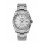 Rolex livret, manuel, notice, mode d'emploi 2015 Langue anglais montres Oyster Perpetual DATEJUST 116200,116201,116203,116208