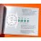 Rolex livret, manuel, notice, mode d'emploi 2015 Langue anglais montres Oyster Perpetual DATEJUST 116200,116201,116203,116208