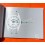 Original Rolex DateJust Manual Guide Booklet Dated 2015 english DATEJUST watches 116200,116201,116203,116208
