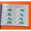 Original Rolex DateJust Manual Guide Booklet Dated 2015 english DATEJUST watches 116200,116201,116203,116208