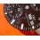 IWC schaffhausen Rare Original GST Chronograph Day Date Watch Jet Black dial for sale