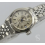 Tudor Princess Oysterdate 92313,92314 Complet handset Luminova Ref V410-92313-1 Cal 2671