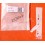 Tudor Princess Oysterdate 92313,92314 Complet handset Luminova Ref V410-92313-1 Cal 2671