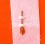 Tudor Princess Oysterdate 92313,92314 Complet handset Luminova Ref V410-92313-1 Cal 2671
