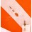 Tudor Princess Oysterdate 92313,92314 fournitures horlogerie authentique jeu aiguilles acier luminova neuves