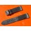 BRACELET CUIR VINTAGE MONTRES BREITLING VINTAGE 22mm pour MONTRES NAVITIMER,CHRONOMAT,EMERGENCY