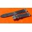 BRACELET CUIR VINTAGE MONTRES BREITLING VINTAGE 22mm pour MONTRES NAVITIMER,CHRONOMAT,EMERGENCY