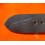 BRACELET CUIR VINTAGE MONTRES BREITLING VINTAGE 22mm pour MONTRES NAVITIMER,CHRONOMAT,EMERGENCY