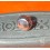 Rolex used Twinlock GMT Ø6mm Stainless Steel Watch Crown Winding Part for sale