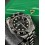 Rolex Original GMT Hands 116710LN Cal 3186 Green 24H Luminous Green Glow New condition ref 410-116710
