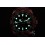 Rolex Original GMT Hands 116710LN Cal 3186 Green 24H Luminous Green Glow New condition ref 410-116710