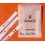 Rolex Set Aiguilles Complet LUMINOVA Montres Hommes GMT MASTER 116710 cal 3186 ref 410-116710